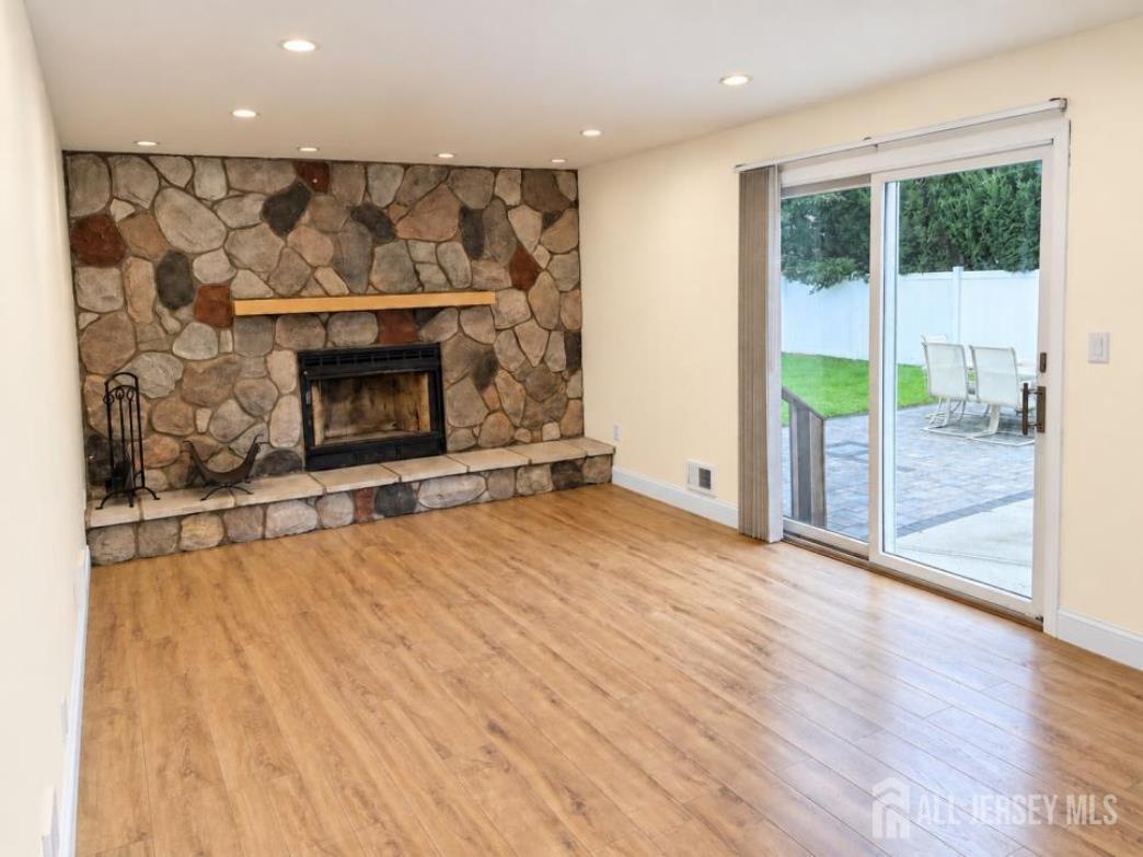 2 Elaine Ct, Old Bridge, NJ 08857 photo