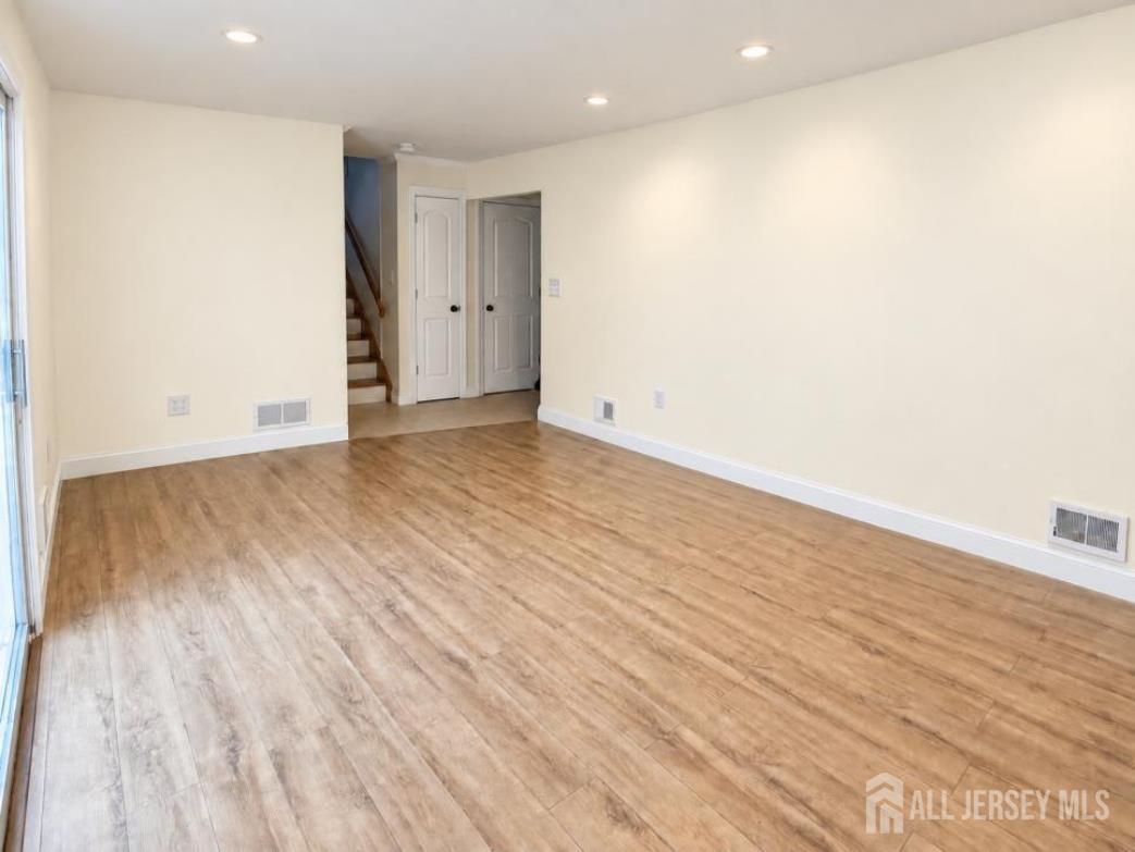2 Elaine Ct, Old Bridge, NJ 08857 photo