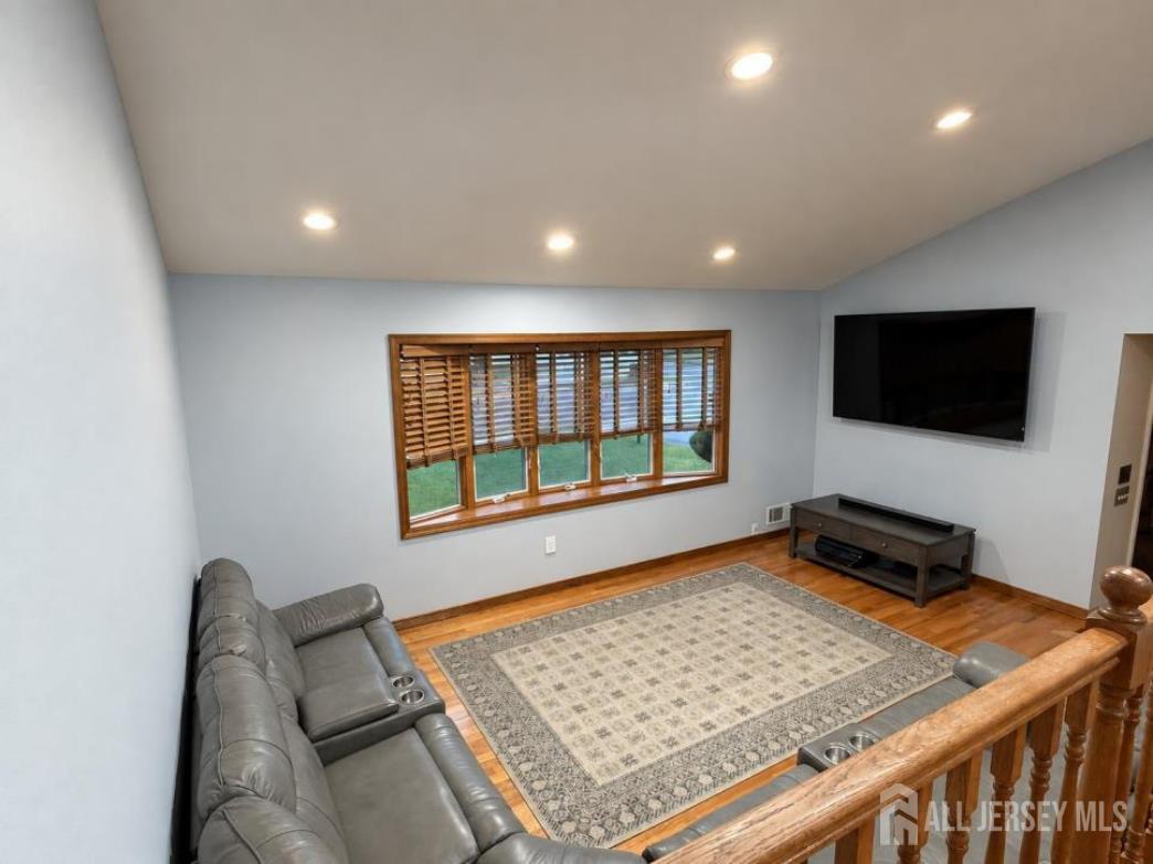 2 Elaine Ct, Old Bridge, NJ 08857 photo