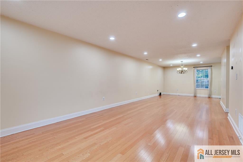 1 Rachel Ct, North Brunswick, NJ 08824 photo