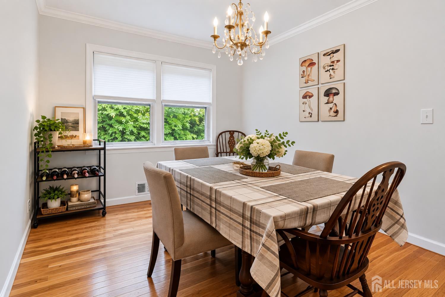 163 Albert Ave, Milltown, NJ 08850 photo