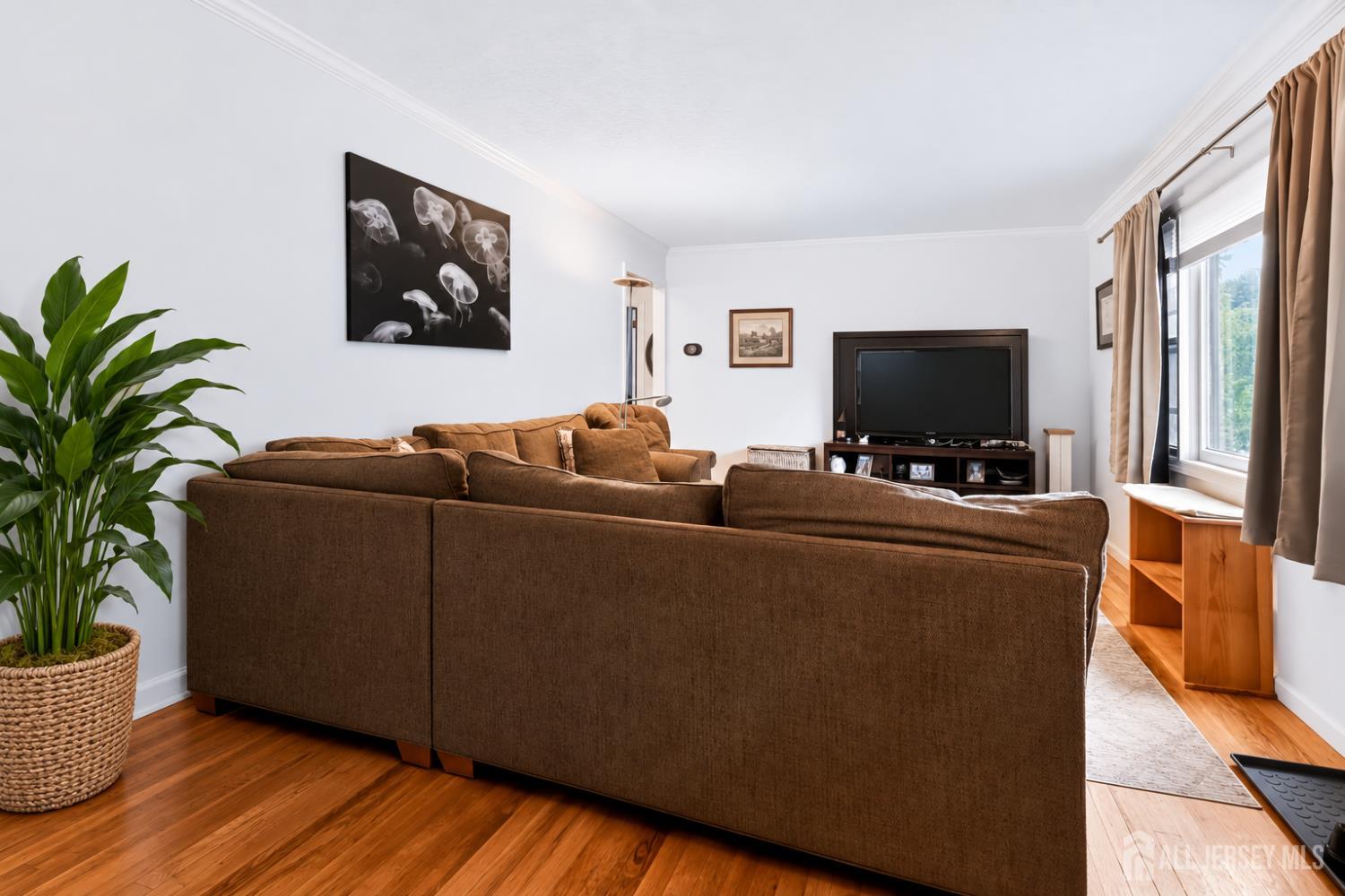163 Albert Ave, Milltown, NJ 08850 photo