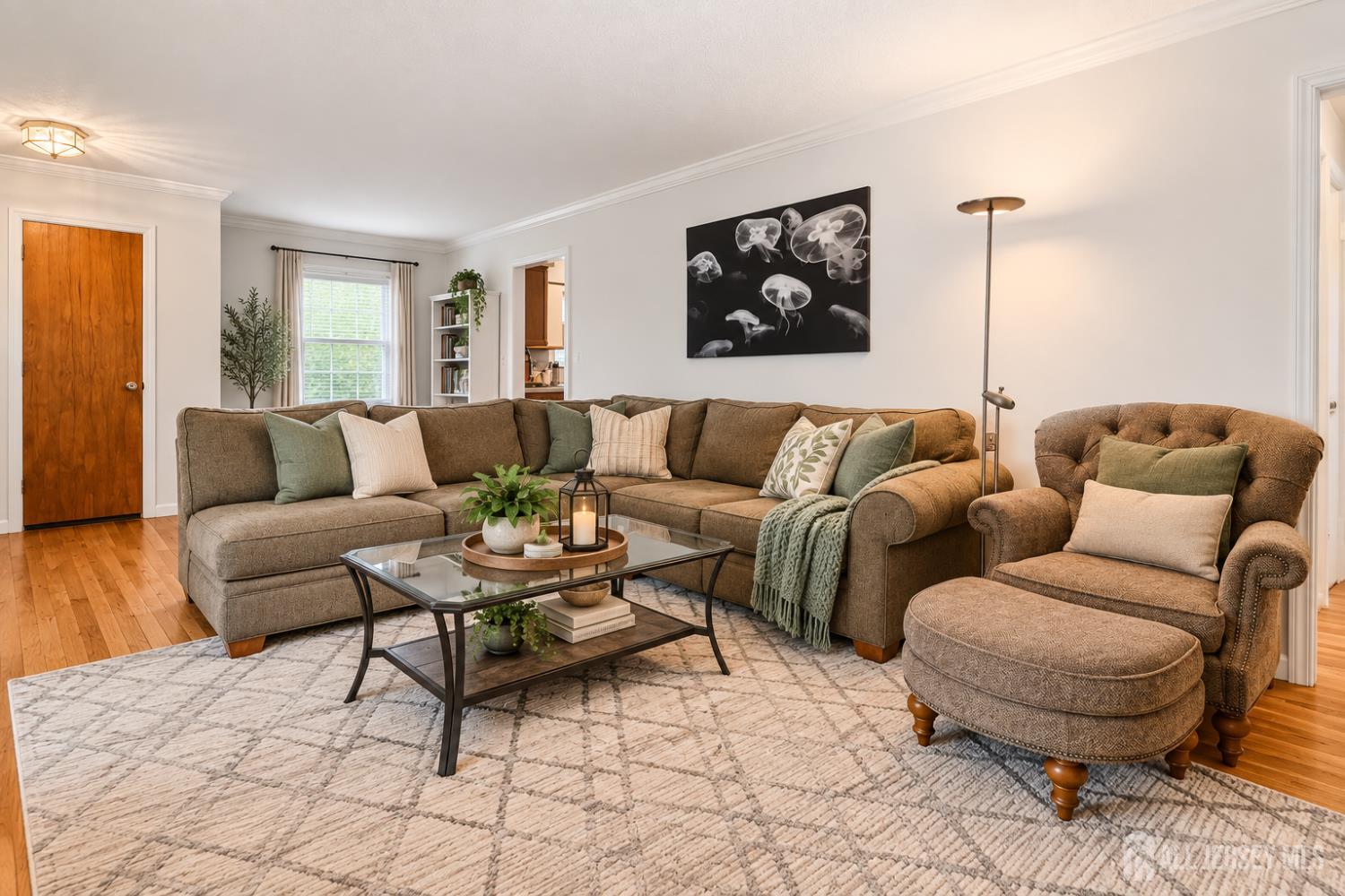 163 Albert Ave, Milltown, NJ 08850 photo