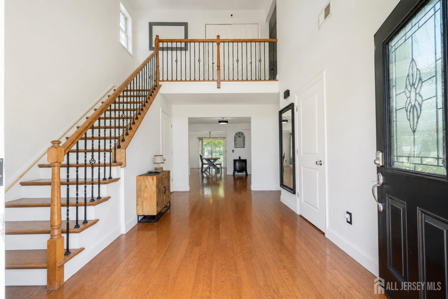 14 Luther Ave, Hopelawn, NJ 08861 photo