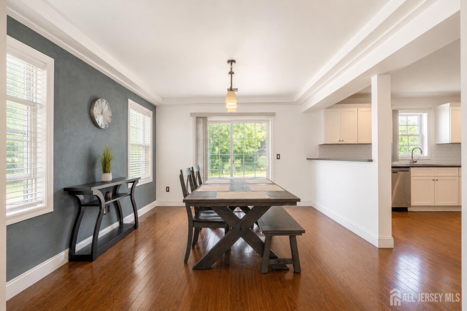 14 Luther Ave, Hopelawn, NJ 08861 photo