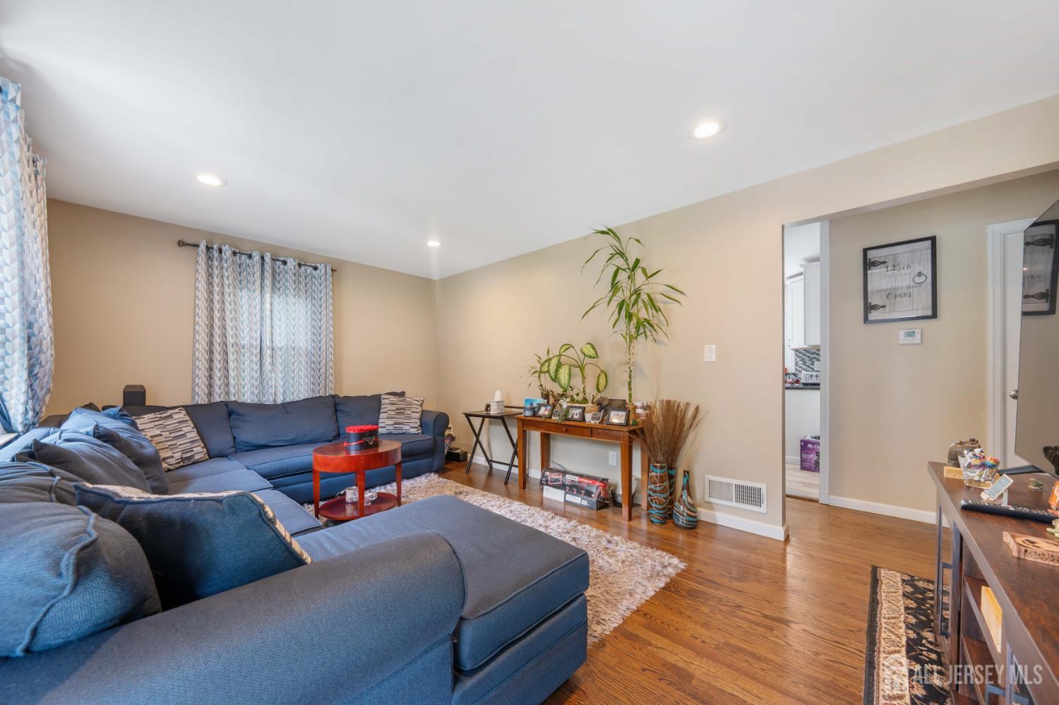 225 Linden Ave, Rahway, NJ 07065 photo