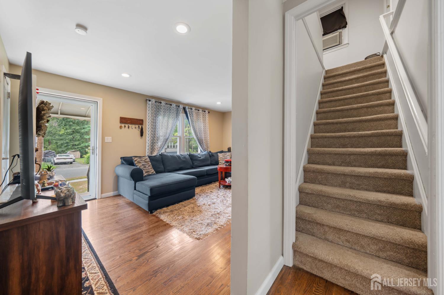 225 Linden Ave, Rahway, NJ 07065 photo