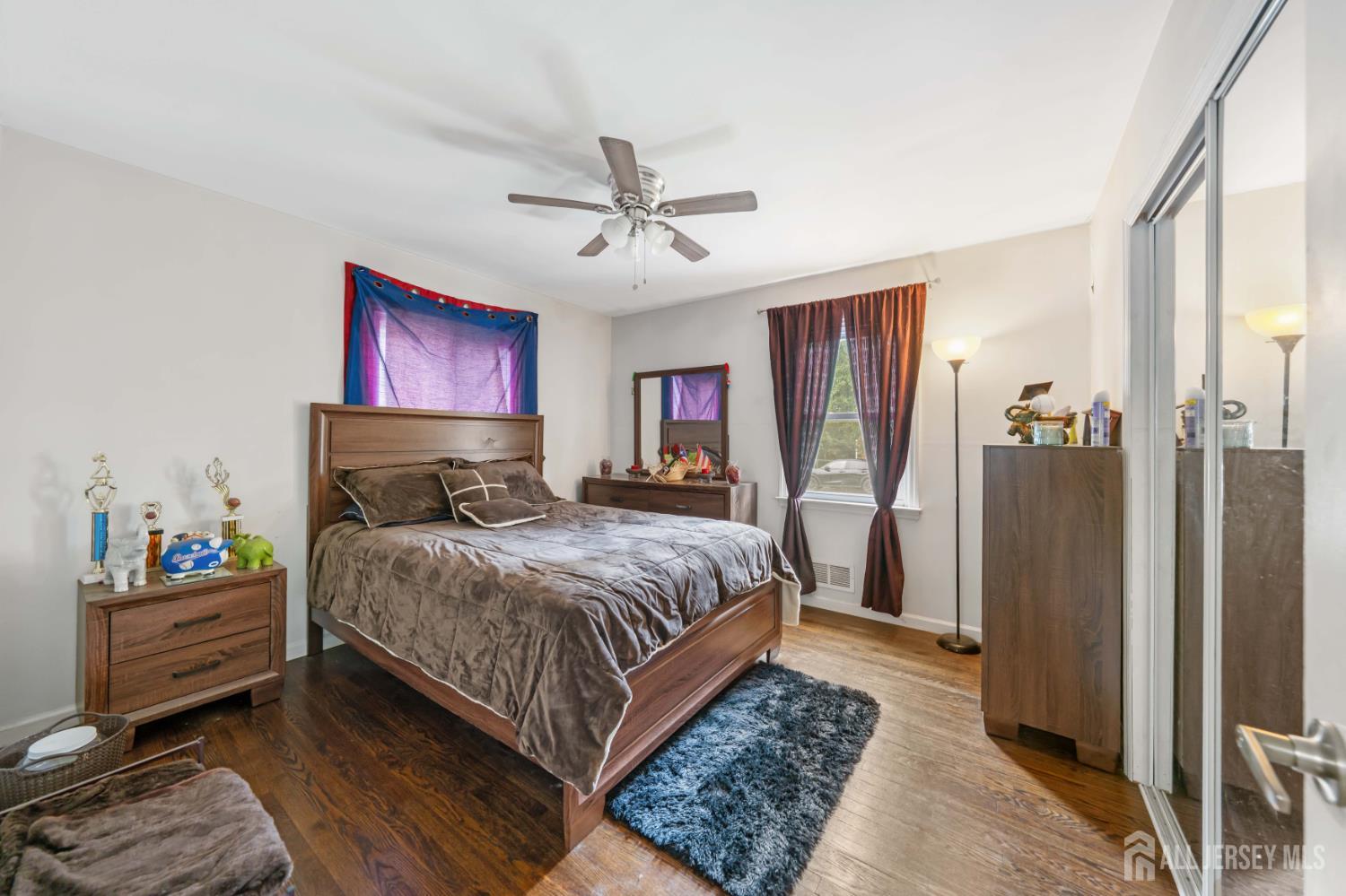 225 Linden Ave, Rahway, NJ 07065 photo