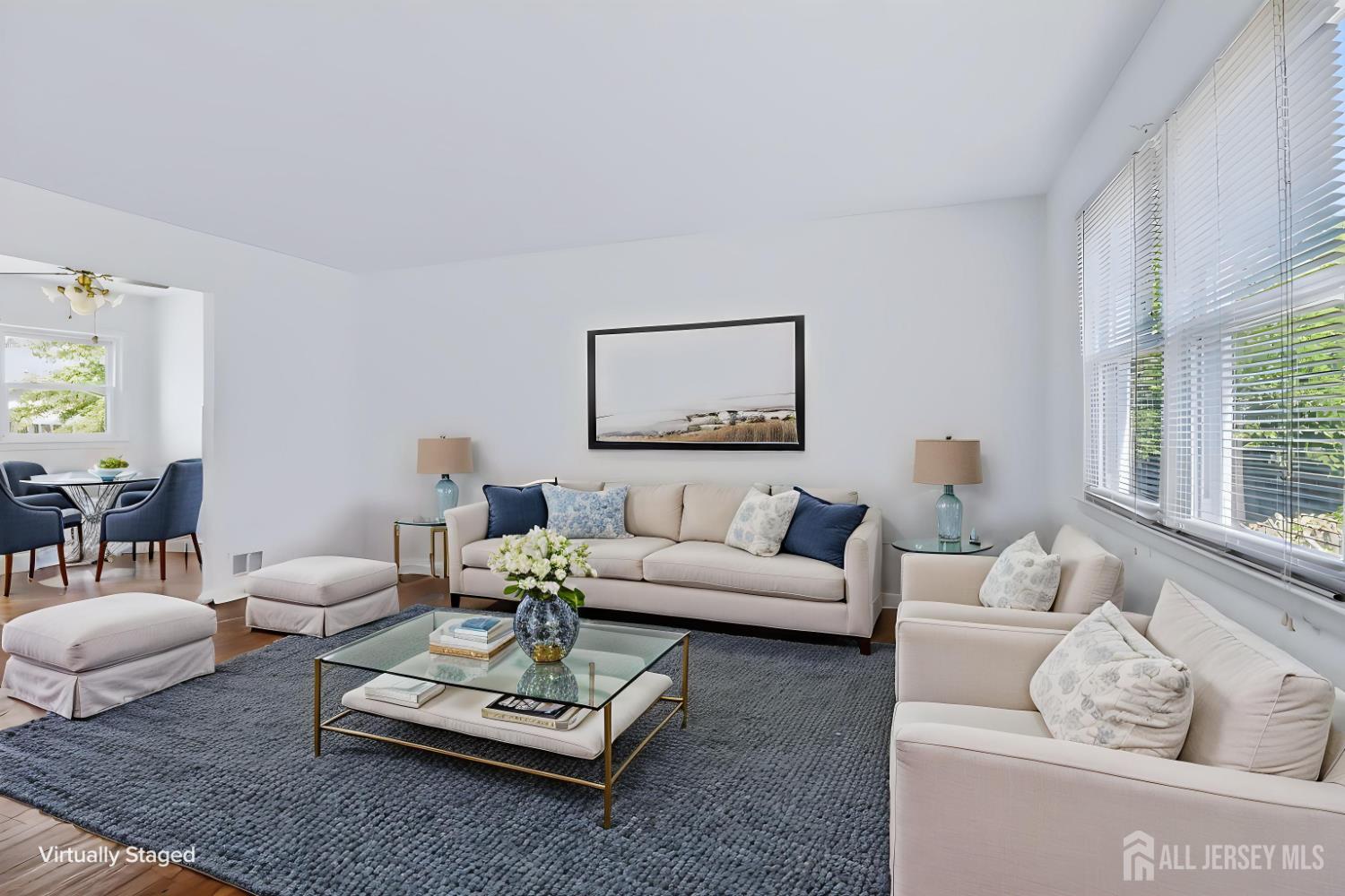 78 Darrow St, South River, NJ 08882 photo