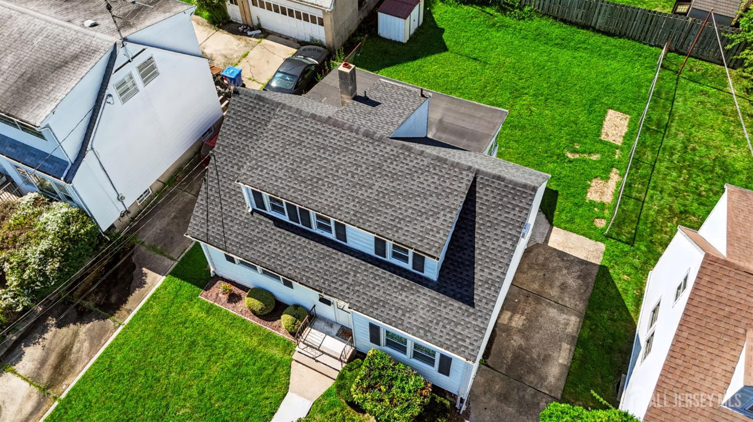 78 Darrow St, South River, NJ 08882 photo