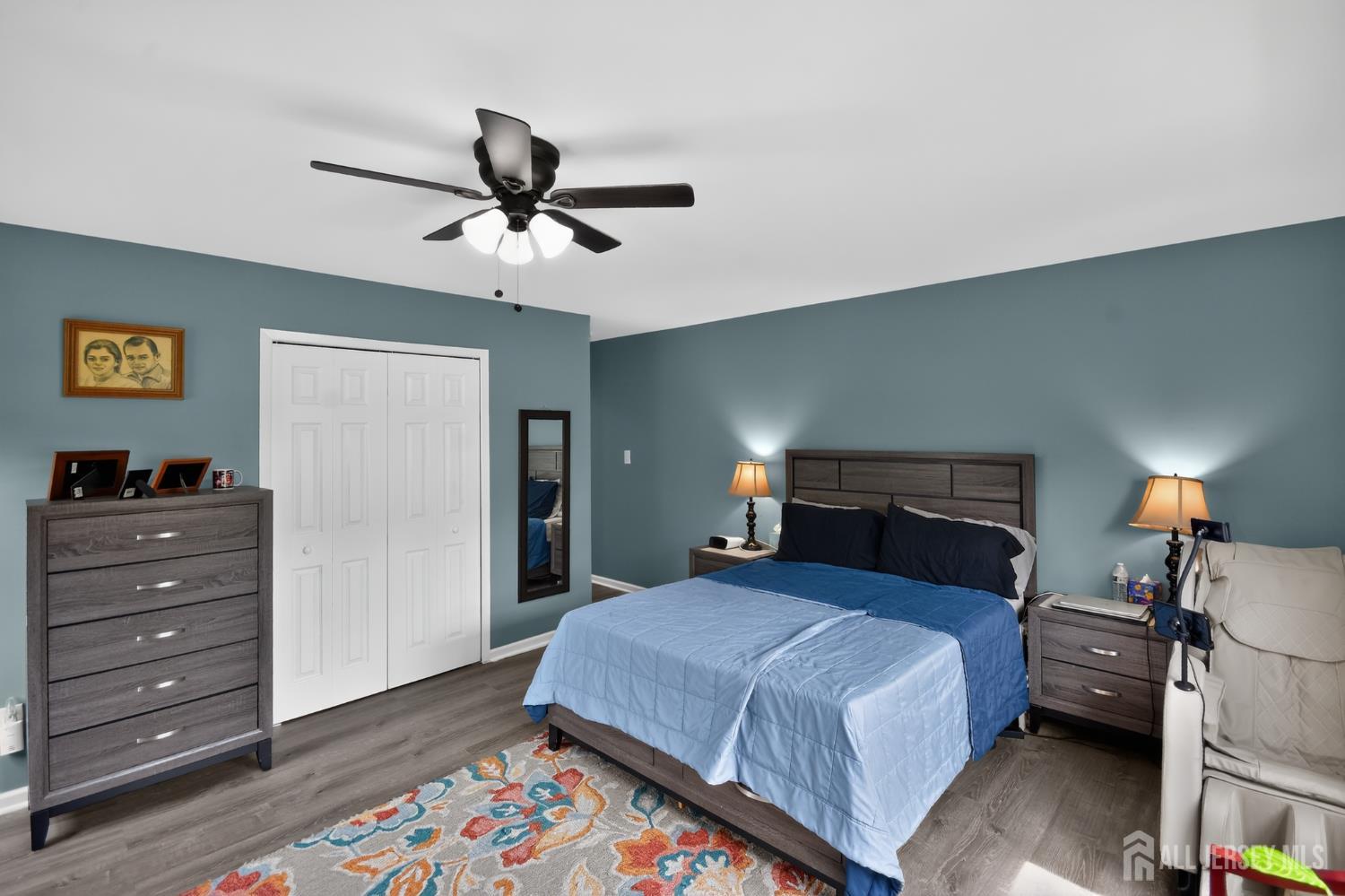 62 Macafee Rd, Franklin Twsp, NJ 08873 photo
