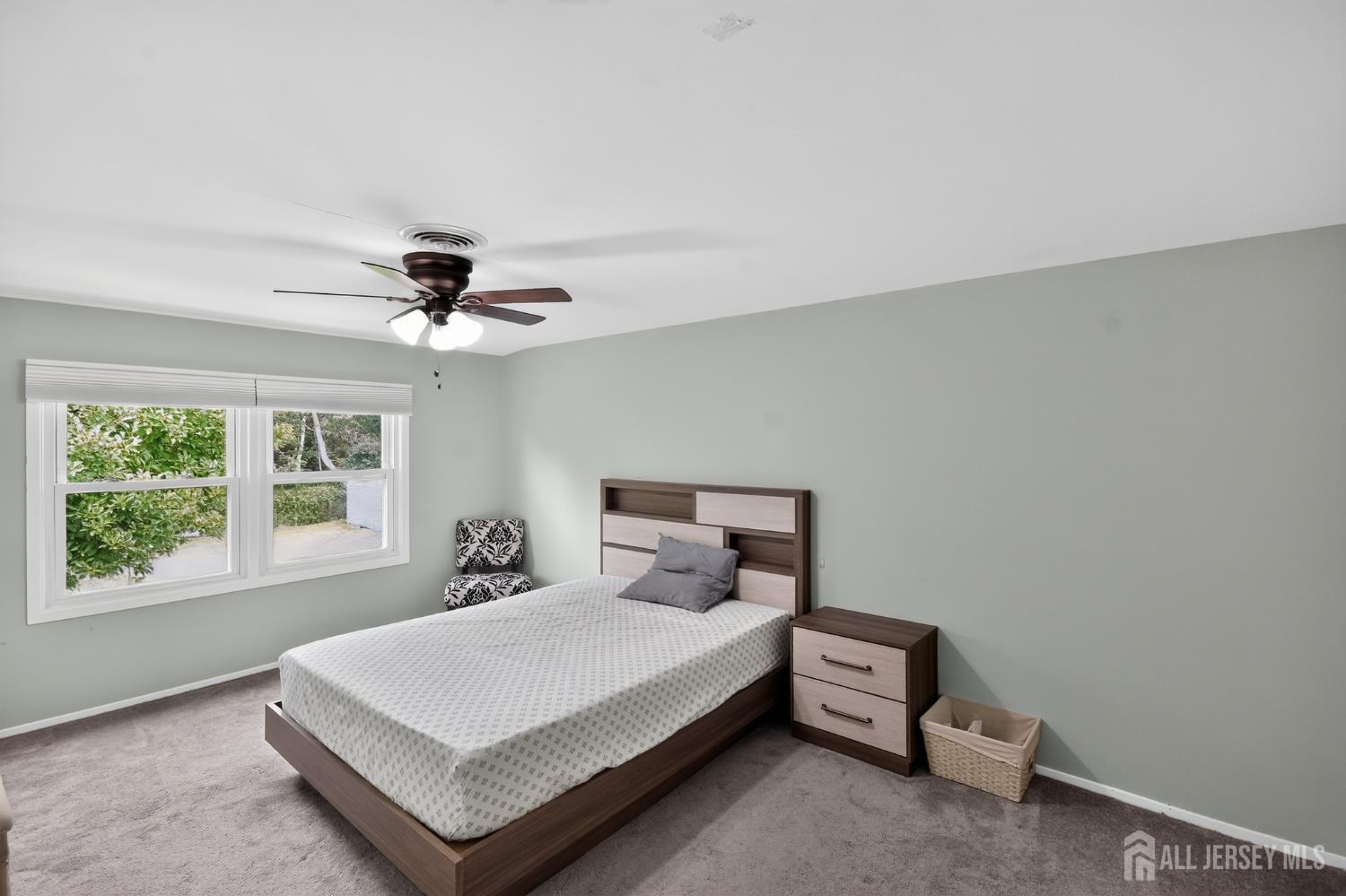 62 Macafee Rd, Franklin Twsp, NJ 08873 photo
