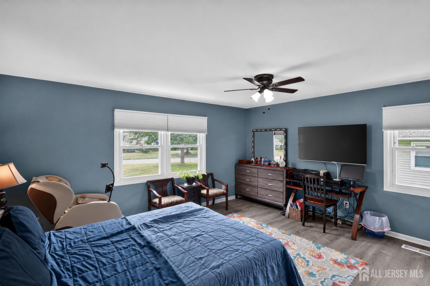 62 Macafee Rd, Franklin Twsp, NJ 08873 photo