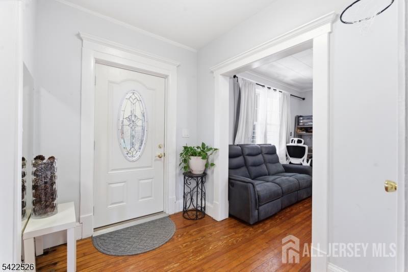 140 Grove Ave, Woodbridge Proper, NJ 07095 photo