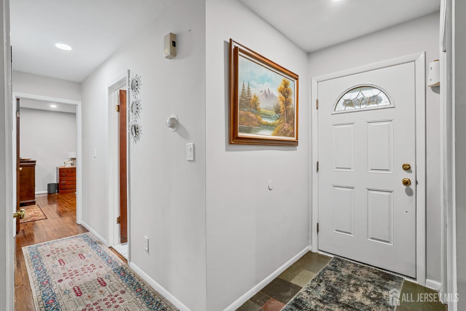 21 Coolidge Ave, East Brunswick, NJ 08816 photo