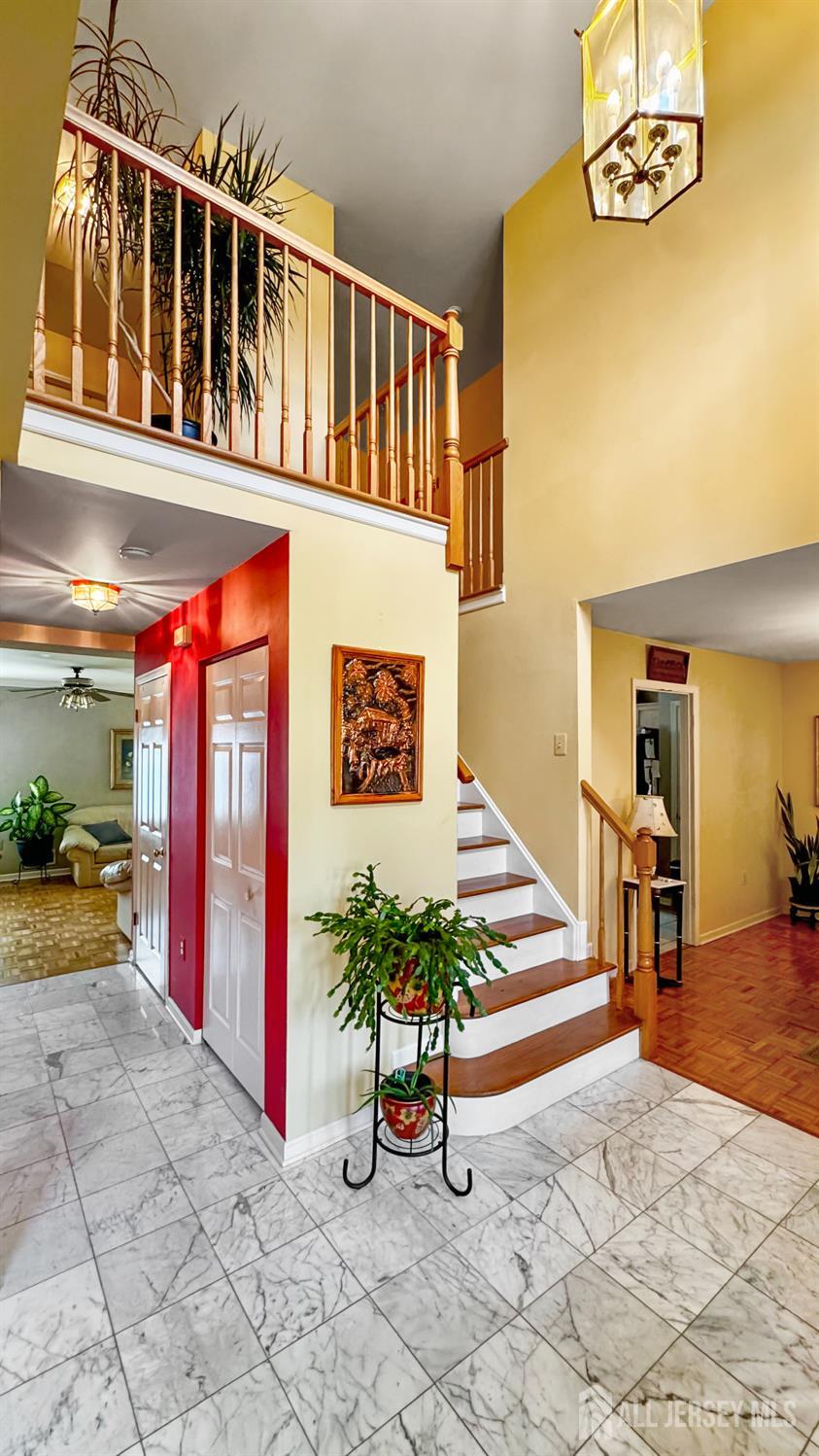174 Buttonwood Dr, Piscataway, NJ 08854 photo