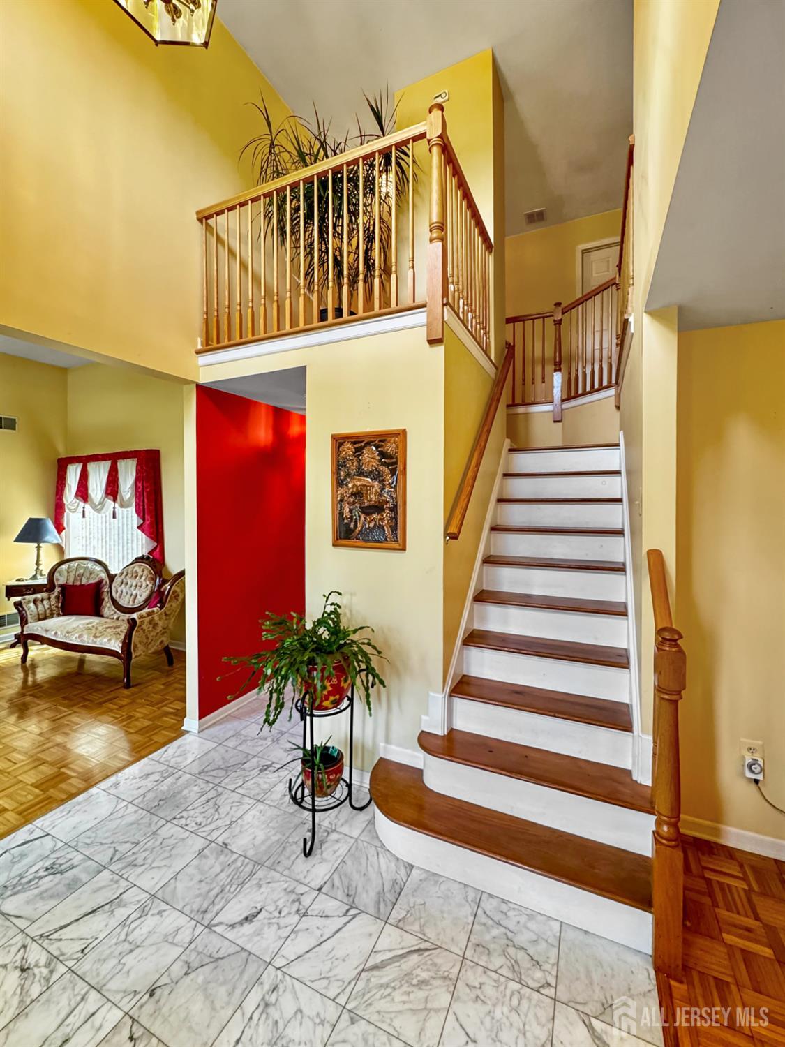 174 Buttonwood Dr, Piscataway, NJ 08854 photo