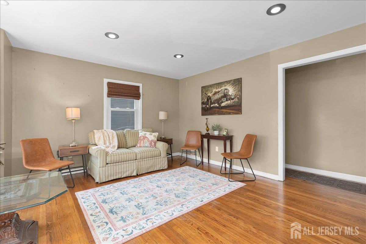 520 Huntington Ave, Plainfield, NJ 07060 photo