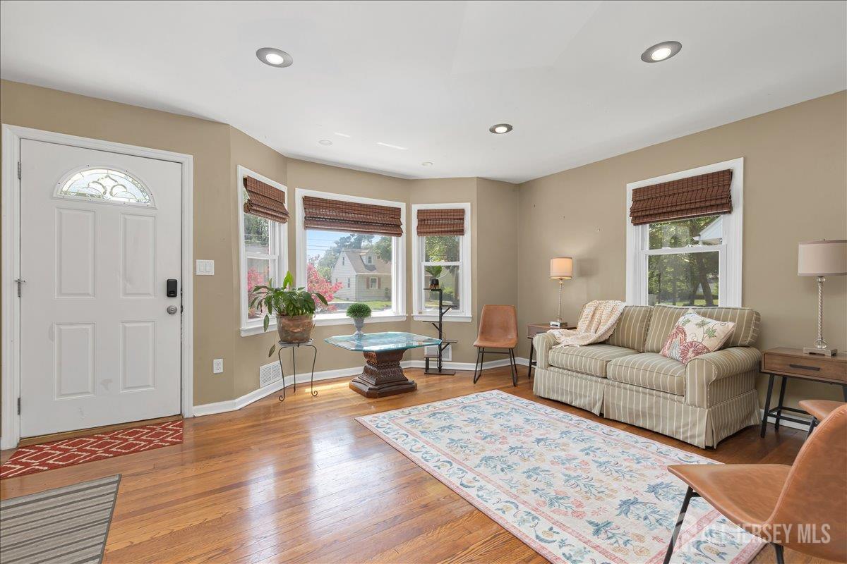 520 Huntington Ave, Plainfield, NJ 07060 photo
