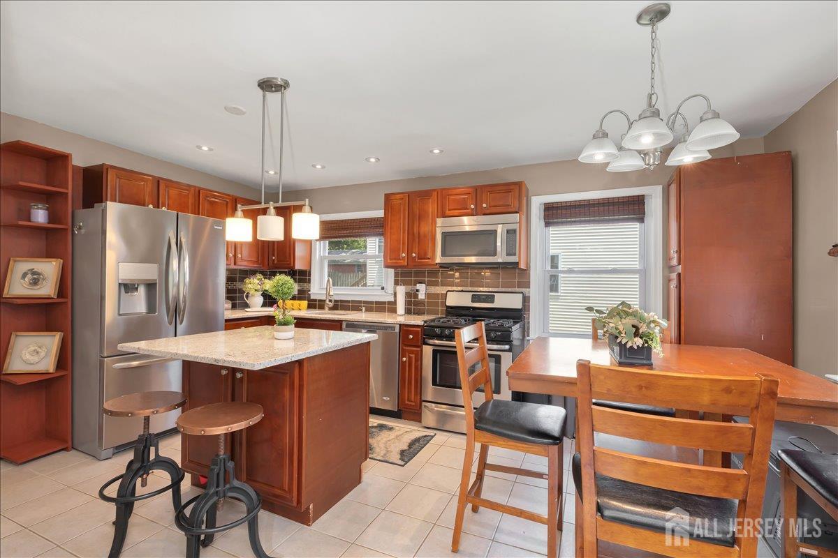 520 Huntington Ave, Plainfield, NJ 07060 photo