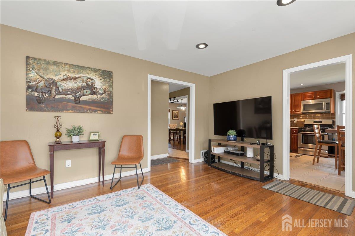 520 Huntington Ave, Plainfield, NJ 07060 photo