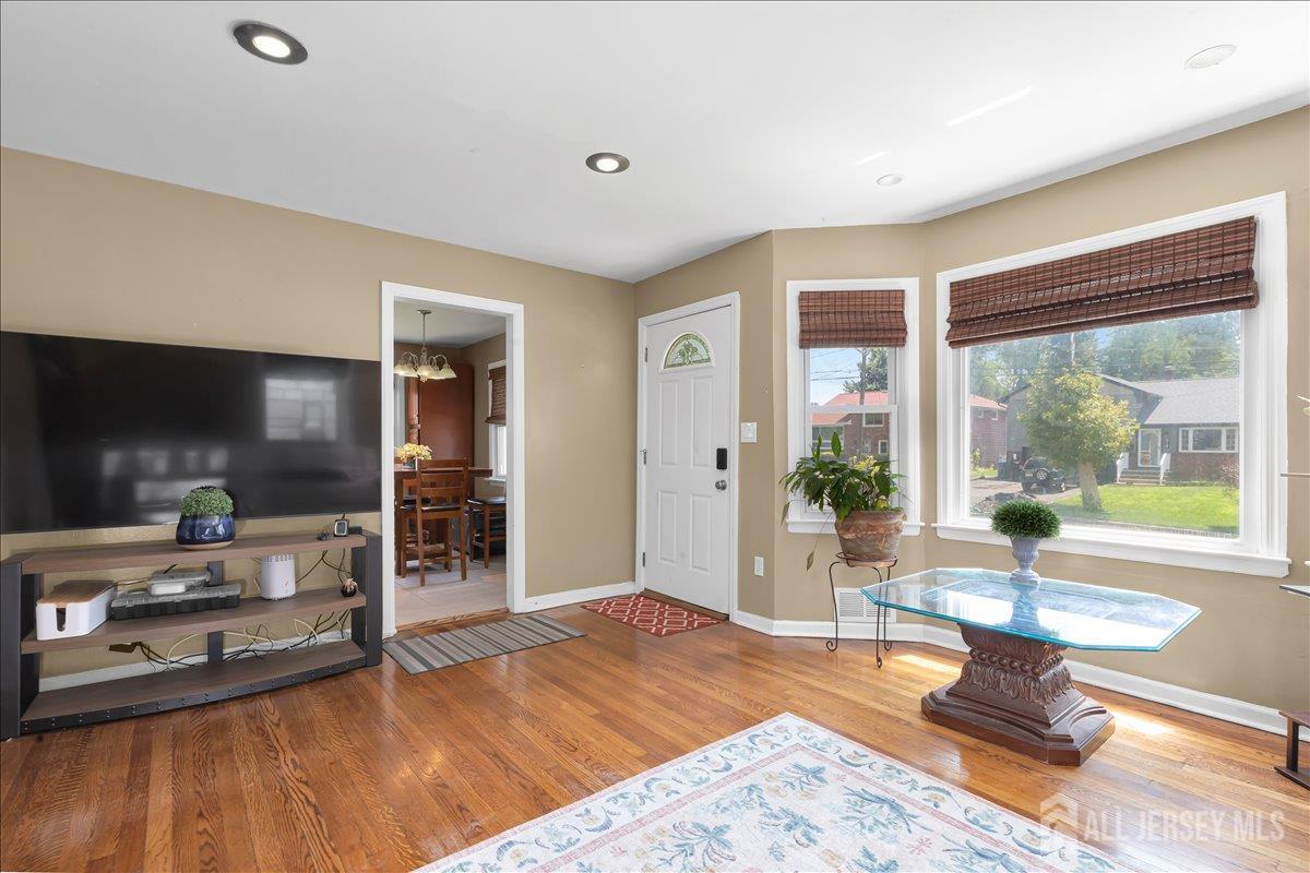520 Huntington Ave, Plainfield, NJ 07060 photo