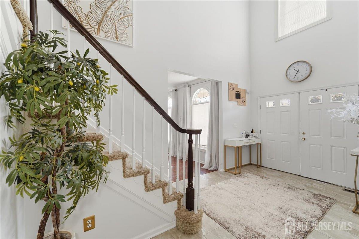 42 Margaret Dr, Somerset County, NJ 08873 photo