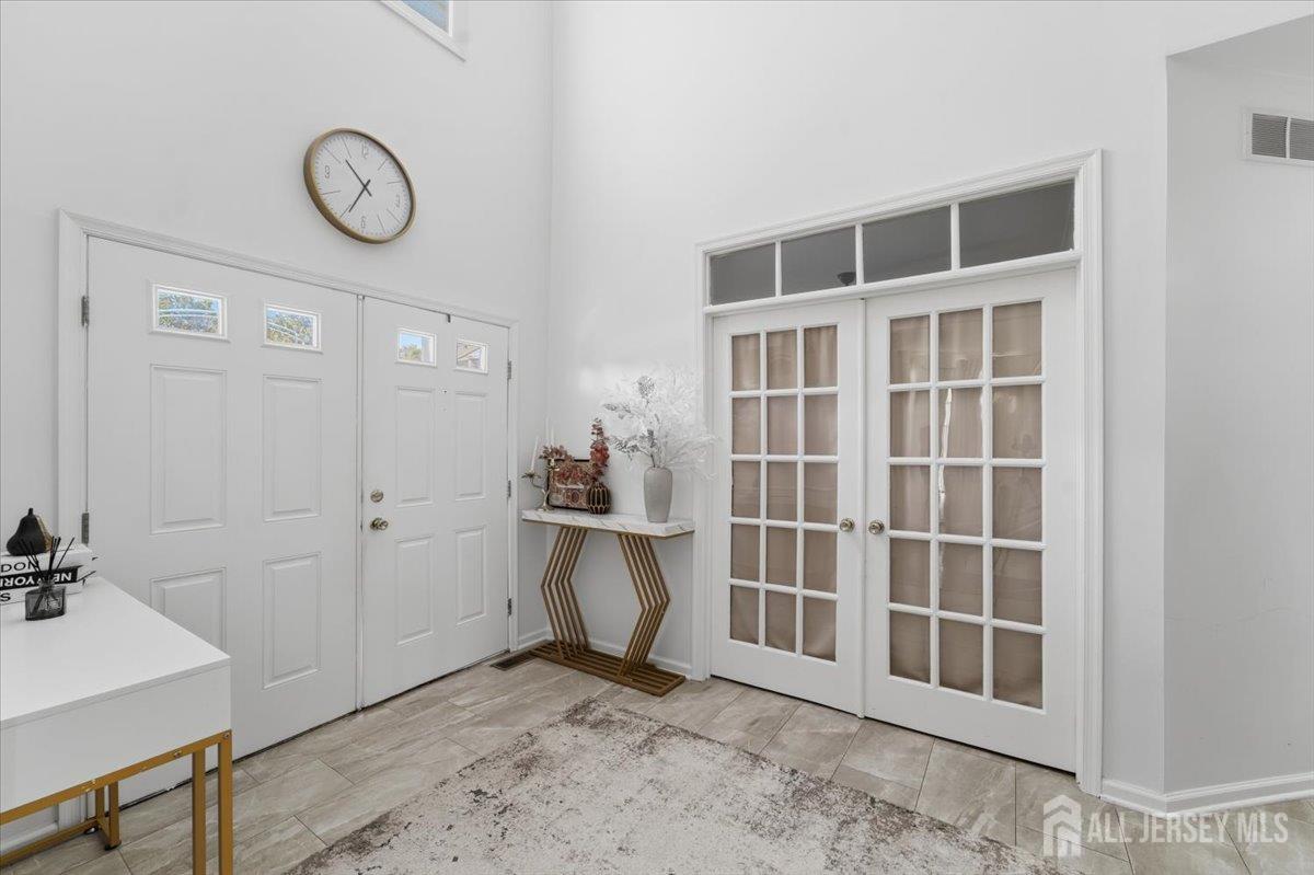 42 Margaret Dr, Somerset County, NJ 08873 photo
