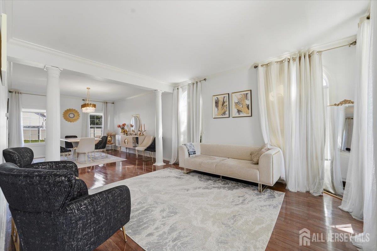 42 Margaret Dr, Somerset County, NJ 08873 photo