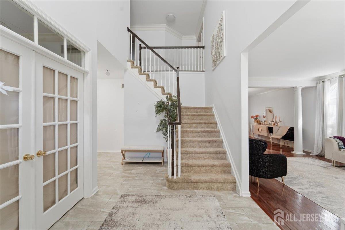 42 Margaret Dr, Somerset County, NJ 08873 photo