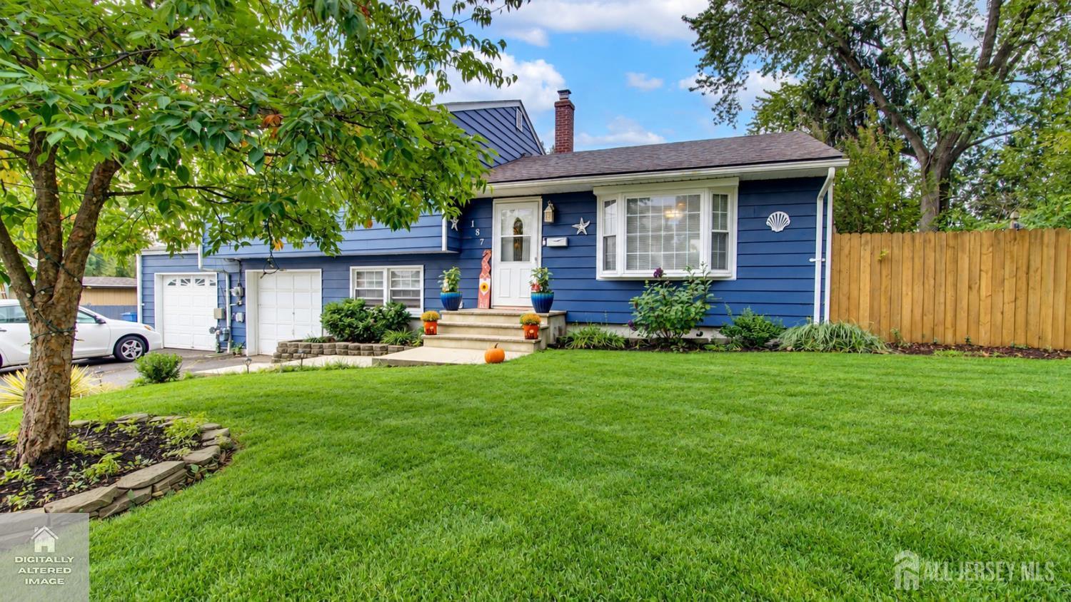 187 Stage Rd, Spotswood, NJ 08884