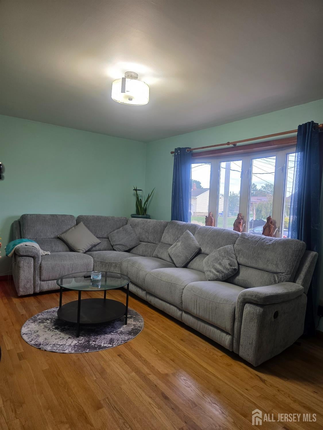 324 Evans Ave, Piscataway, NJ 08854 photo