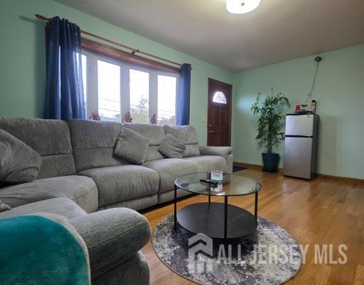 324 Evans Ave, Piscataway, NJ 08854 photo
