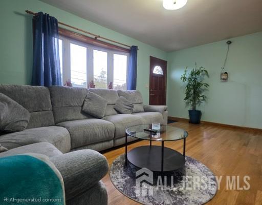 324 Evans Ave, Piscataway, NJ 08854 photo