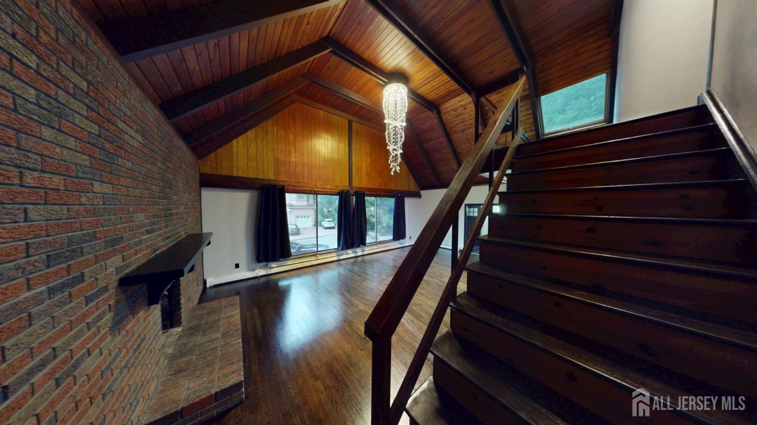 254 Schussler St, Sayreville, NJ 08879 photo