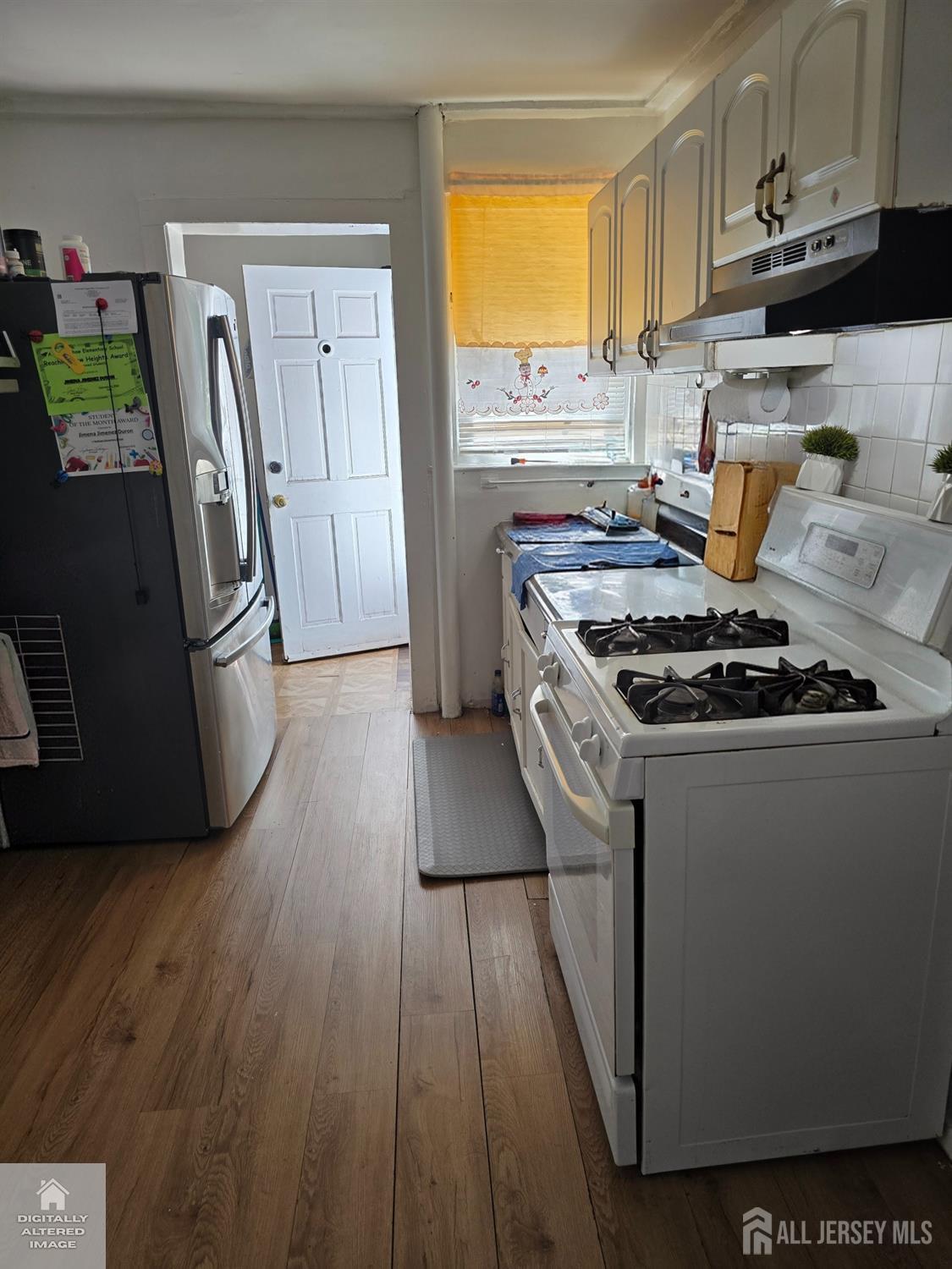 616 Somerset St, New Brunswick, NJ 08901 photo