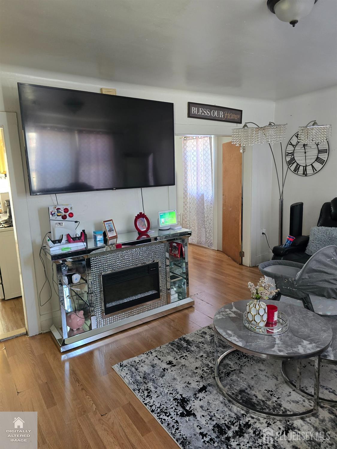 616 Somerset St, New Brunswick, NJ 08901 photo