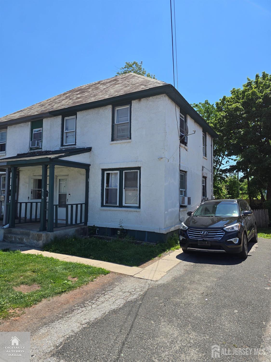 616 Somerset St, New Brunswick, NJ 08901
