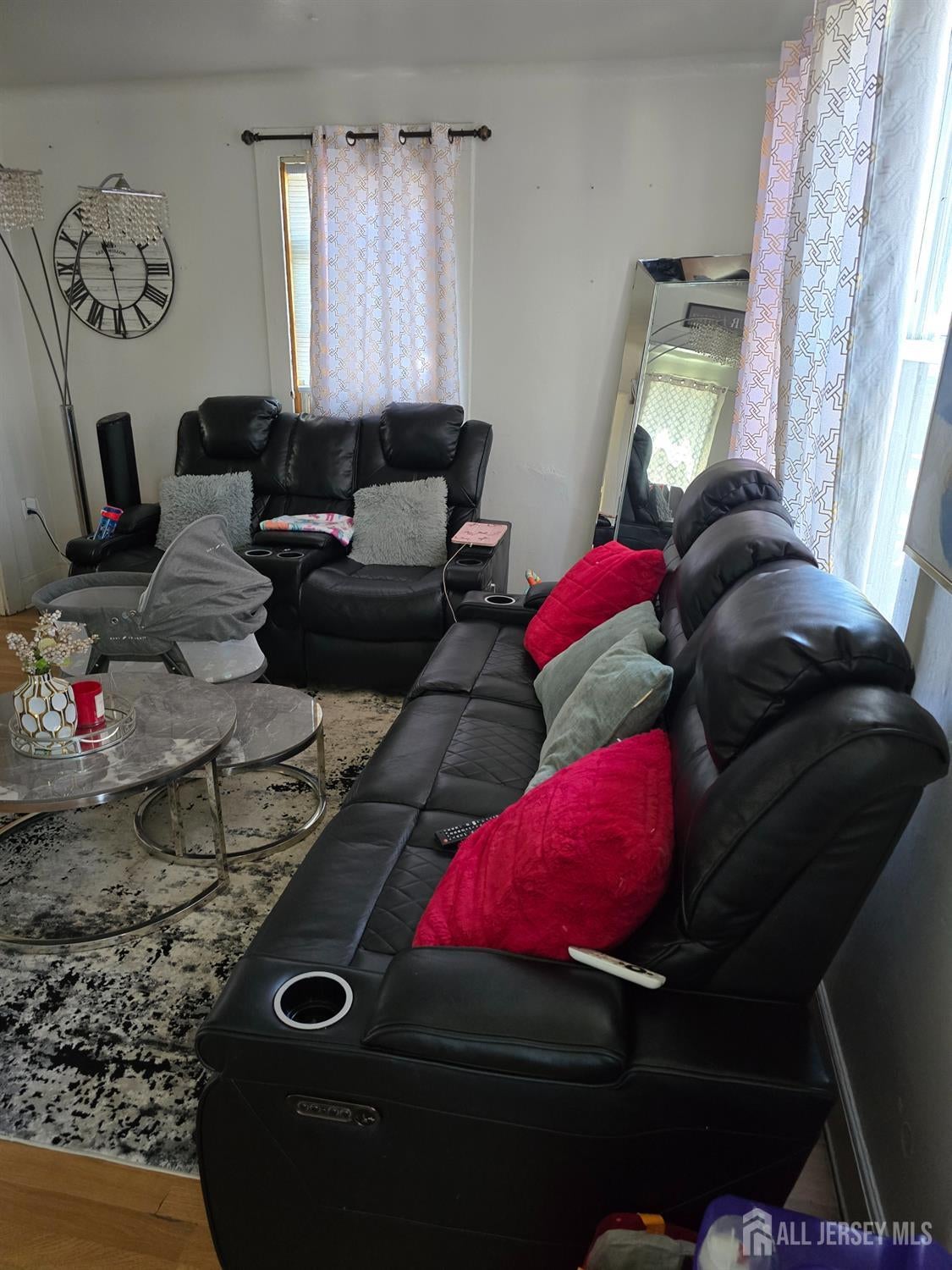 616 Somerset St, New Brunswick, NJ 08901 photo