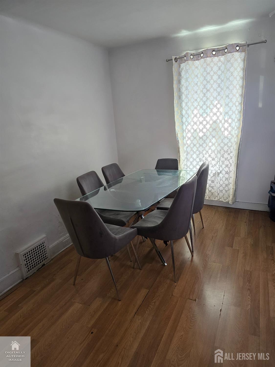 616 Somerset St, New Brunswick, NJ 08901 photo