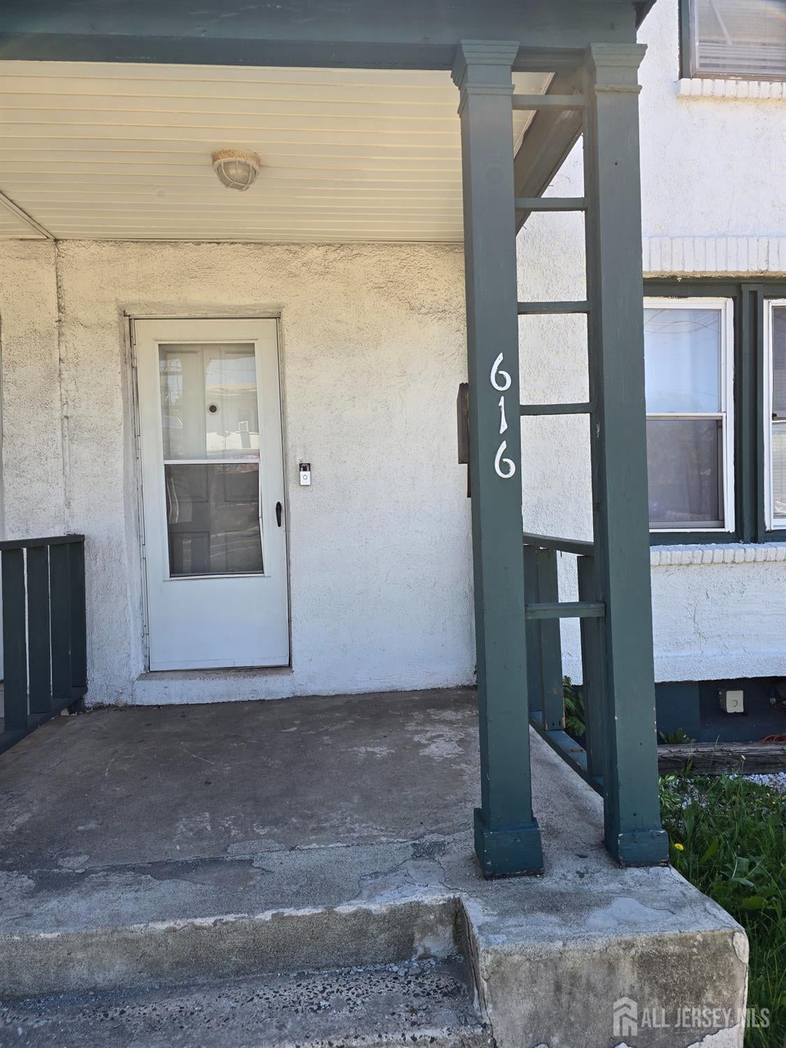 616 Somerset St, New Brunswick, NJ 08901 photo