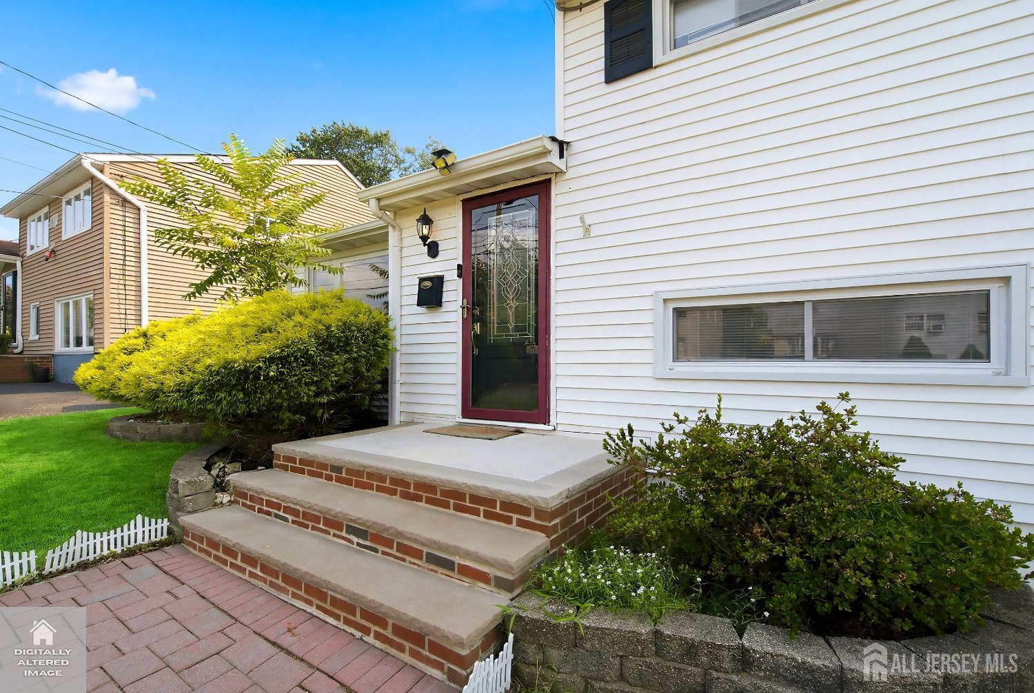 51 Haven Terrace, Sayreville, NJ 08859 photo