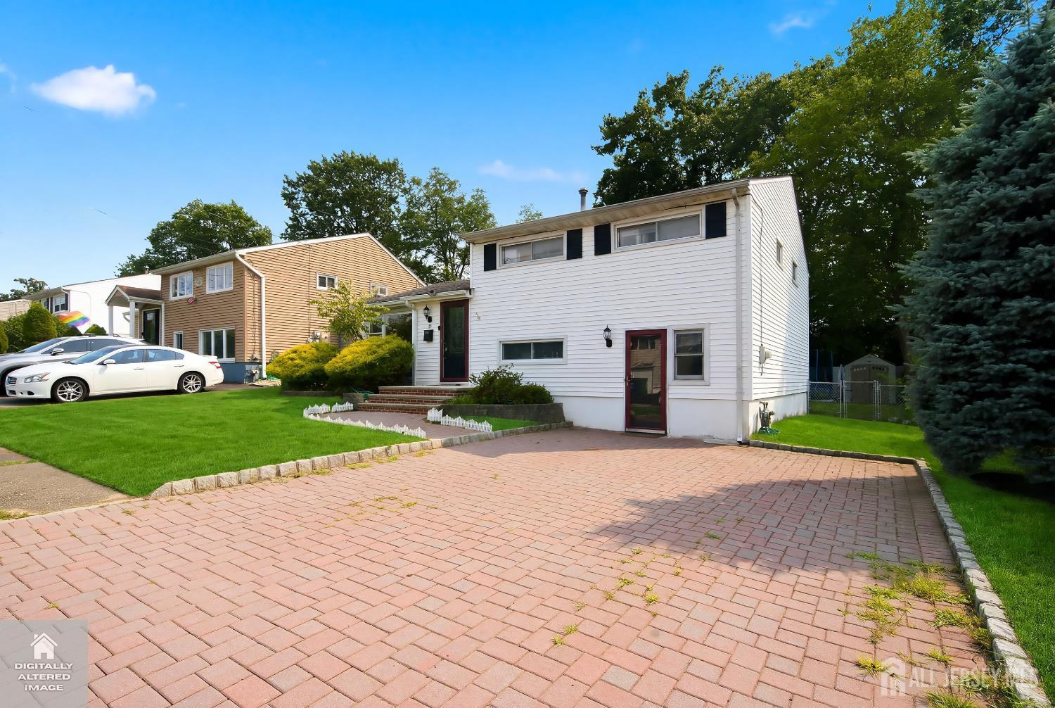 51 Haven Terrace, Sayreville, NJ 08859 photo