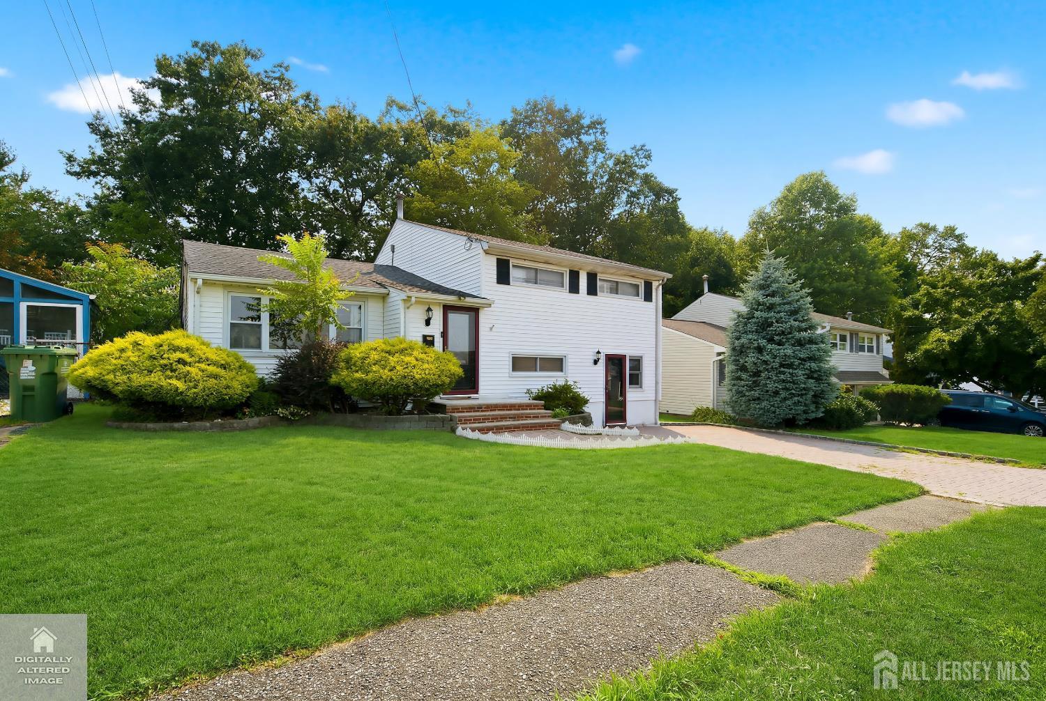 51 Haven Terrace, Sayreville, NJ 08859 photo