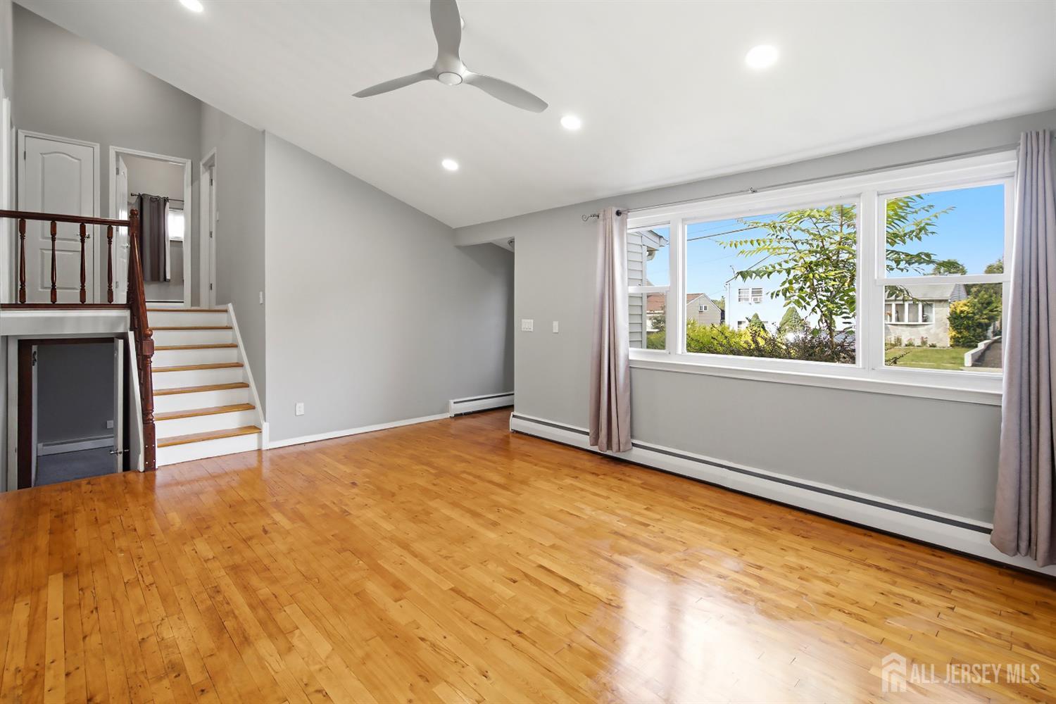 51 Haven Terrace, Sayreville, NJ 08859 photo