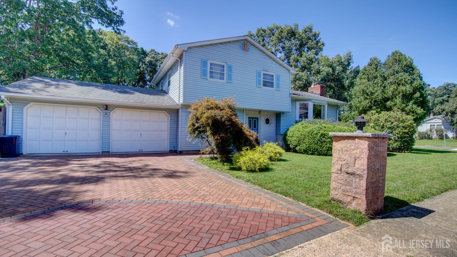 12 End Ave, Spotswood, NJ 08884