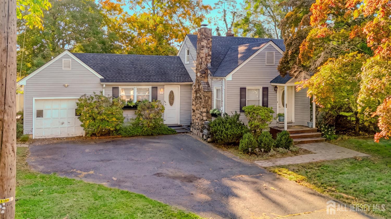 55 Nelson Ave, Piscataway, NJ 08854