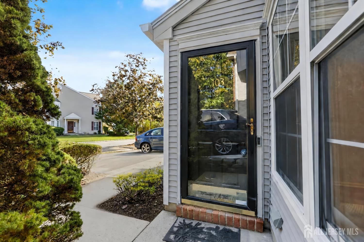 103 Creststone Cir, North Brunswick, NJ 08540 photo