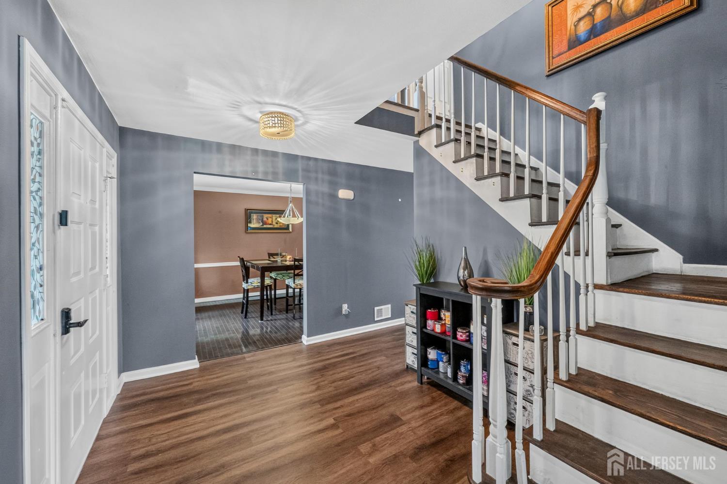 14 Schindler Dr, Old Bridge, NJ 08857 photo
