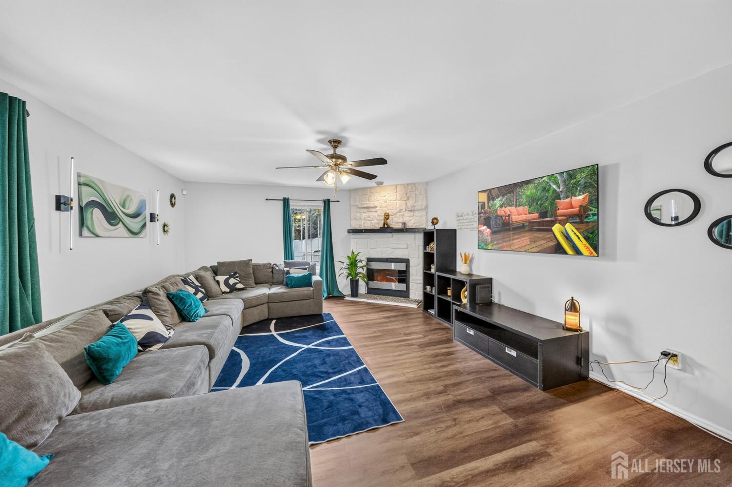14 Schindler Dr, Old Bridge, NJ 08857 photo
